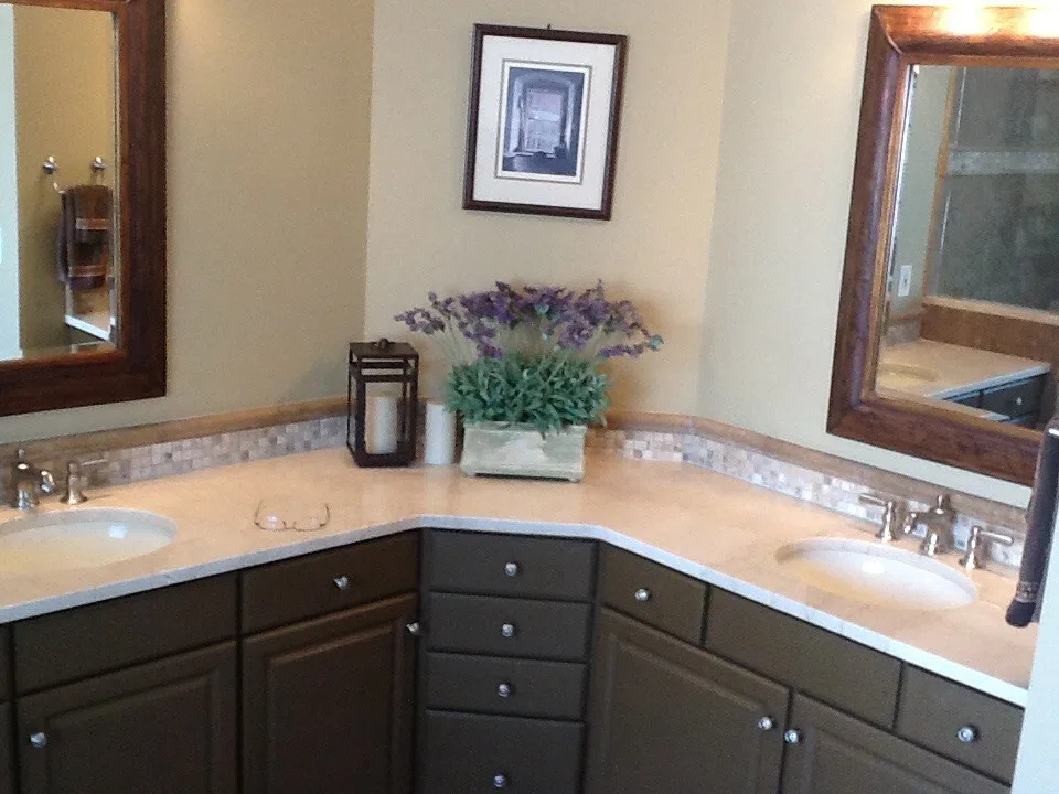 Interior Design by PHR - Painting And Home Renovations, LLC - Photo 16
