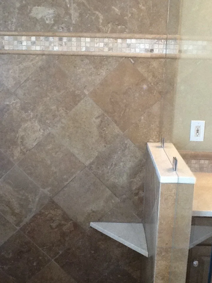 Interior Design by PHR - Painting And Home Renovations, LLC - Photo 8