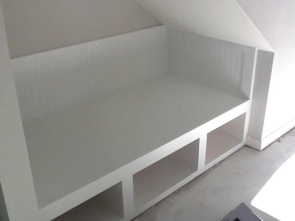 Interior Design by PHR - Painting And Home Renovations, LLC - Photo 22
