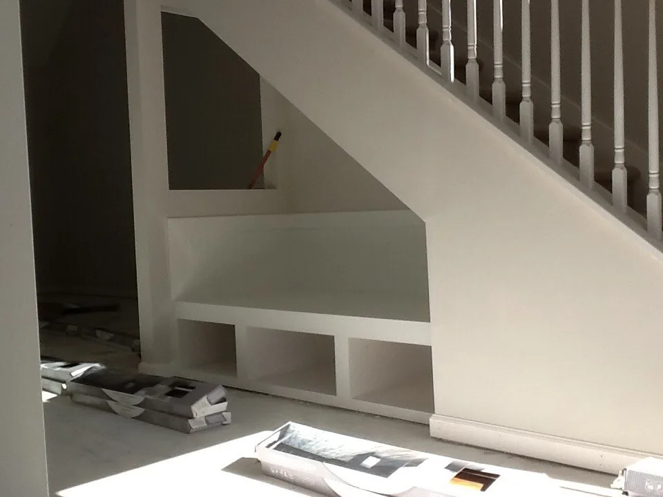 PHR - Painting And Home Renovations, LLC - Photo 10
