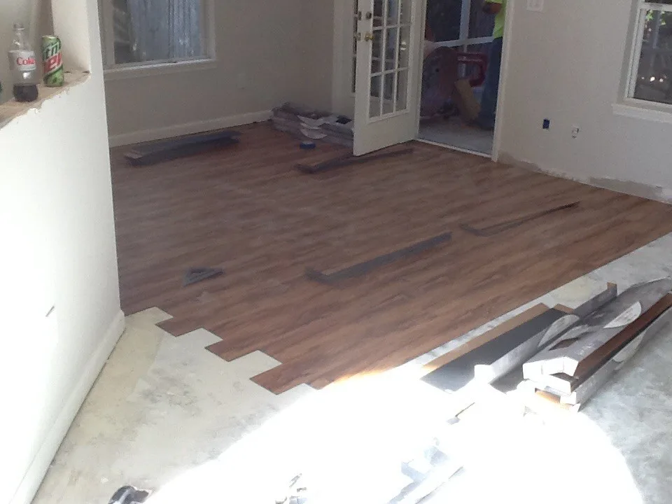 Interior Design by PHR - Painting And Home Renovations, LLC - Photo 12
