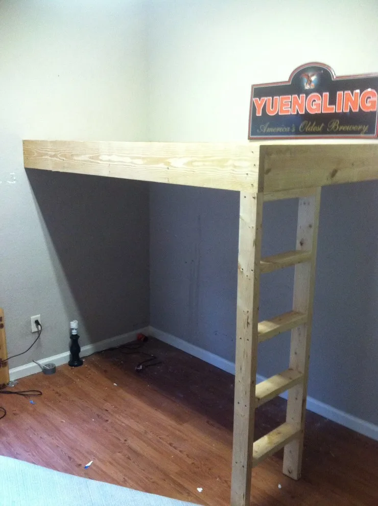 Interior Design by PHR - Painting And Home Renovations, LLC - Photo 21