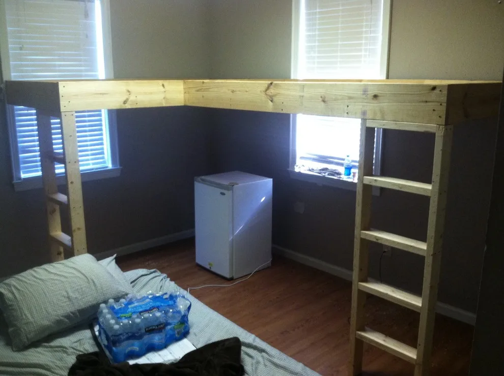 Interior Design by PHR - Painting And Home Renovations, LLC - Photo 19
