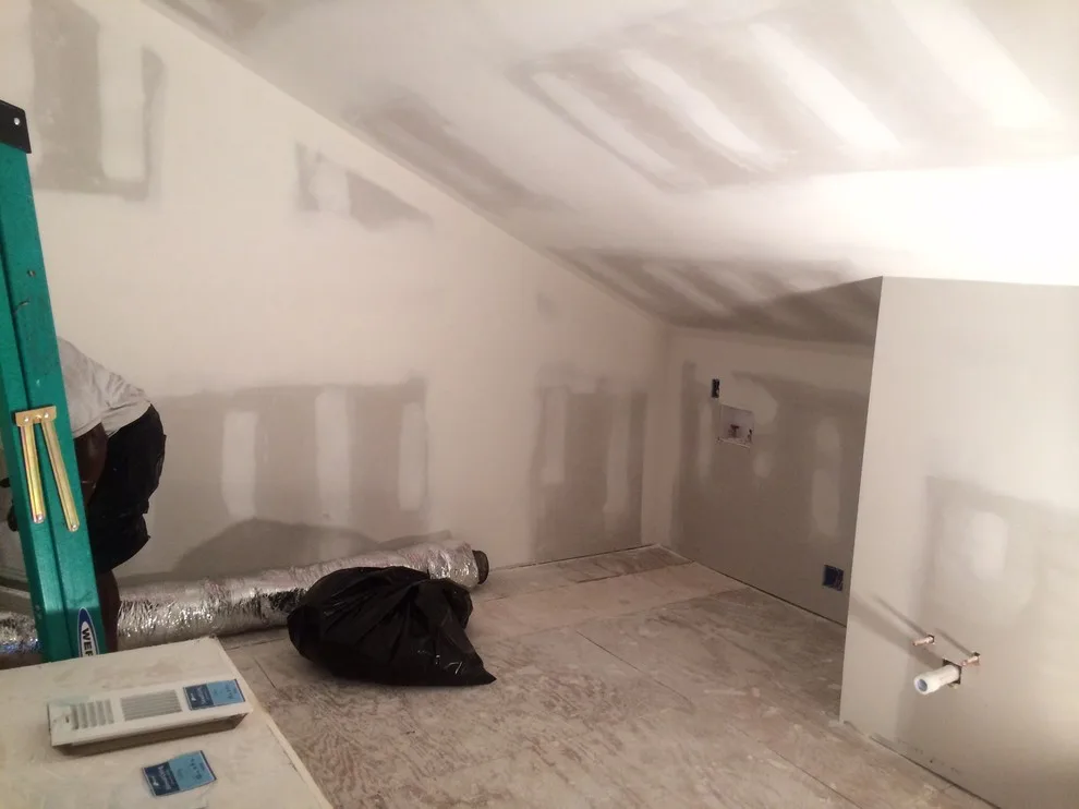 Interior Design by PHR - Painting And Home Renovations, LLC - Photo 6