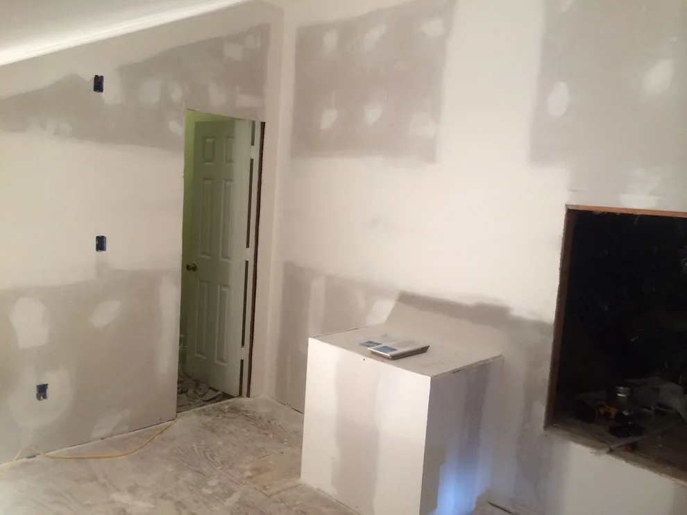 Interior Design by PHR - Painting And Home Renovations, LLC - Photo 5