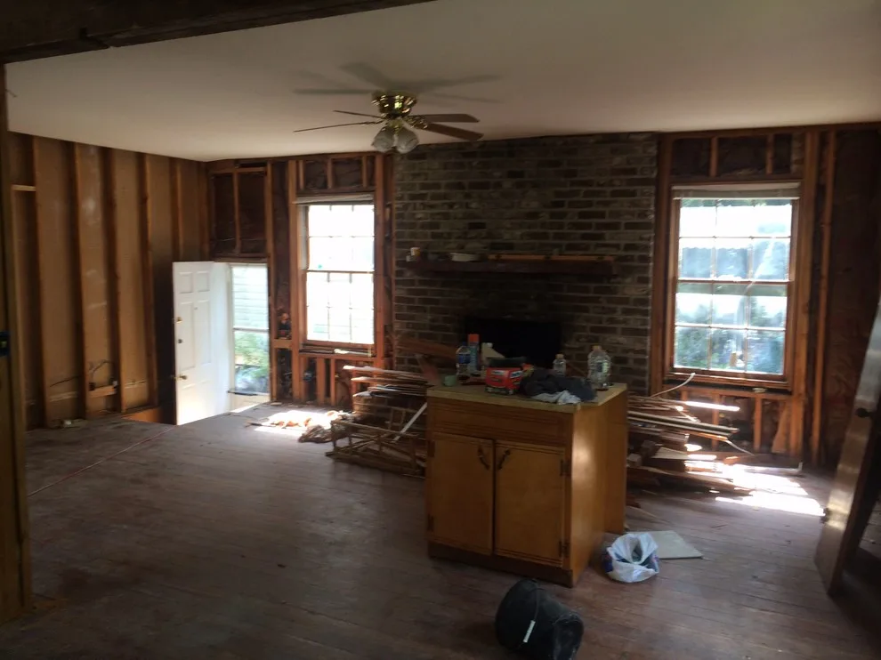 Interior Design by PHR - Painting And Home Renovations, LLC - Photo 20