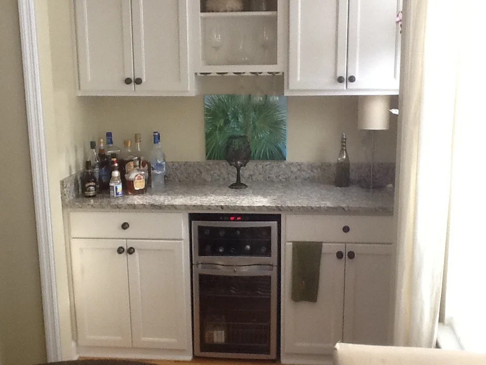 Interior Design by PHR - Painting And Home Renovations, LLC - Photo 4
