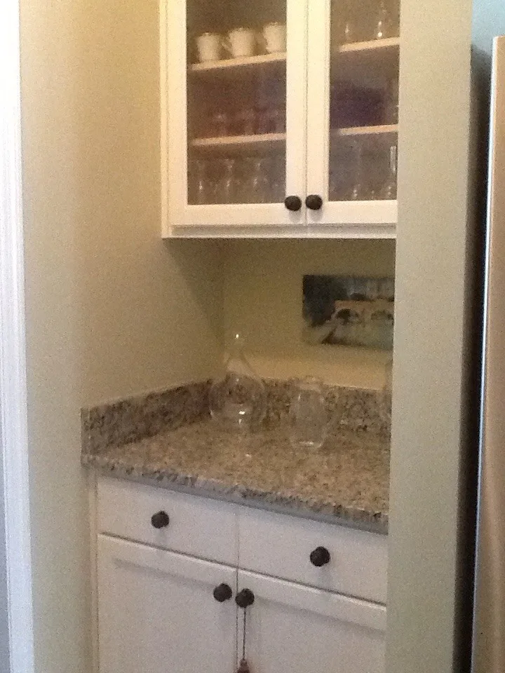 PHR - Painting And Home Renovations, LLC - Photo 9