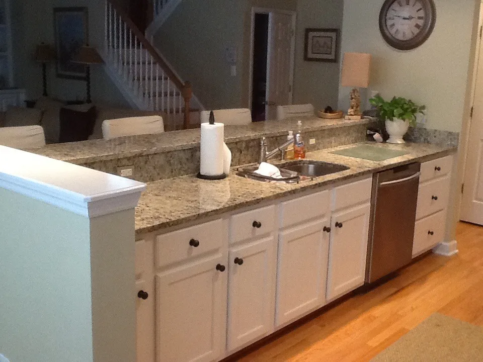 Interior Design by PHR - Painting And Home Renovations, LLC - Photo 14