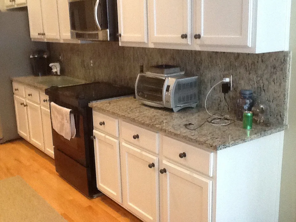 Interior Design by PHR - Painting And Home Renovations, LLC - Photo 24