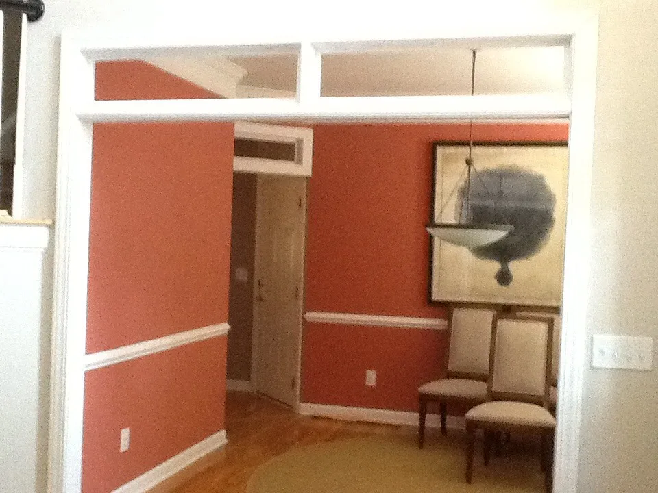 Interior Design by PHR - Painting And Home Renovations, LLC - Photo 17