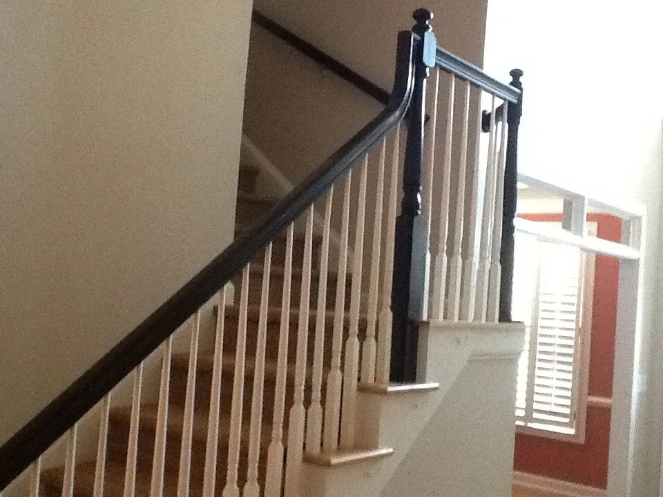 Interior Design by PHR - Painting And Home Renovations, LLC - Photo 15