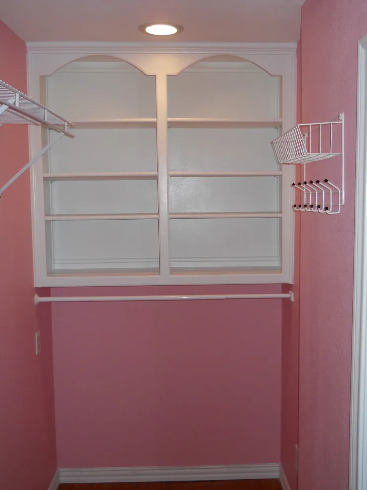Interior Design by Fresh Coat Painters Of Denton - Photo 7