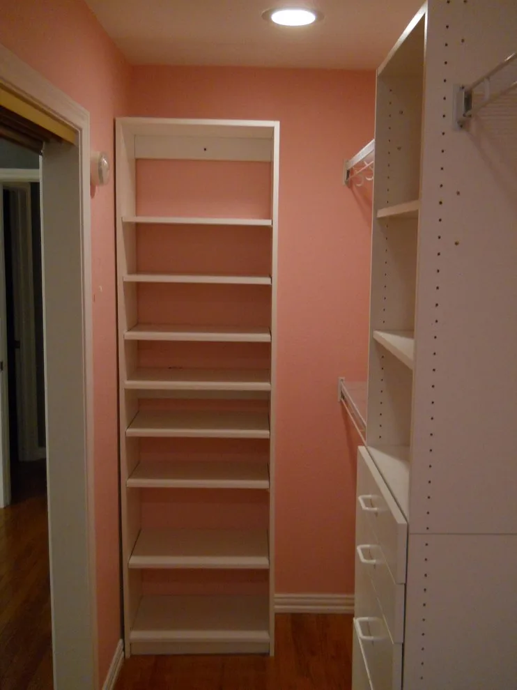 Interior Design by Fresh Coat Painters Of Denton - Photo 3