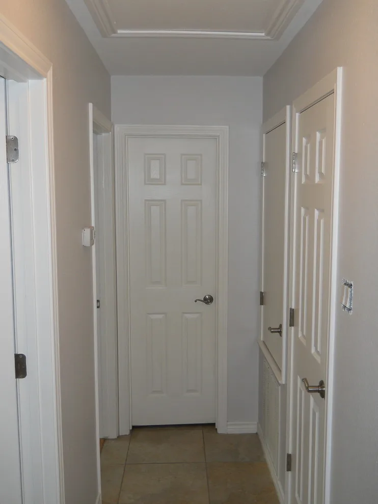 Interior Design by Fresh Coat Painters Of Denton - Photo 11