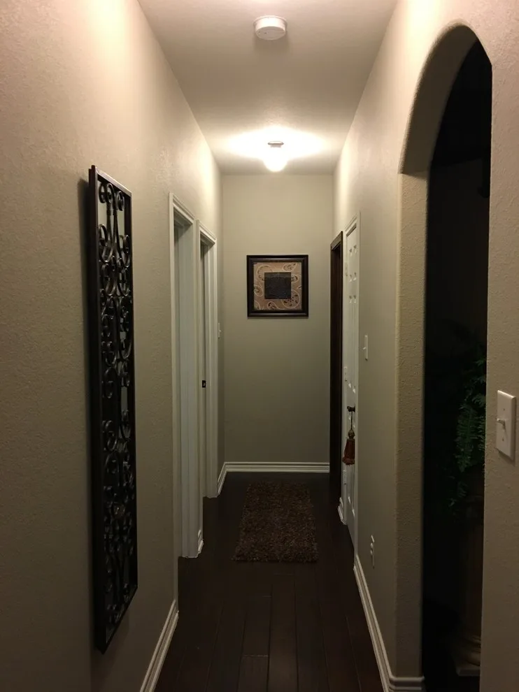 Interior Design by Fresh Coat Painters Of Denton - Photo 10
