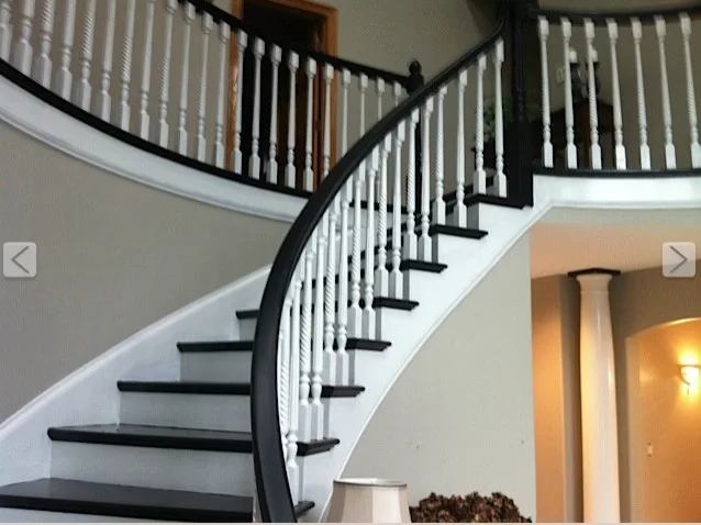 Interior Spaces by My Three Sons Professional Painting - Photo 4