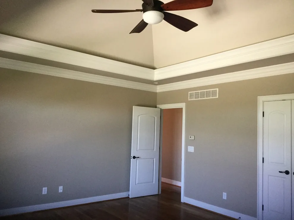 Interior Spaces by My Three Sons Professional Painting - Photo 33