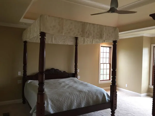 Interior Spaces by My Three Sons Professional Painting - Photo 5