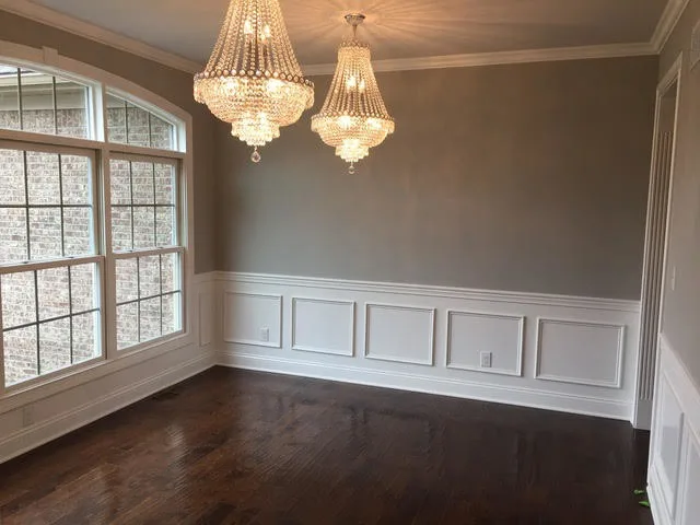 Interior Spaces by My Three Sons Professional Painting - Photo 15