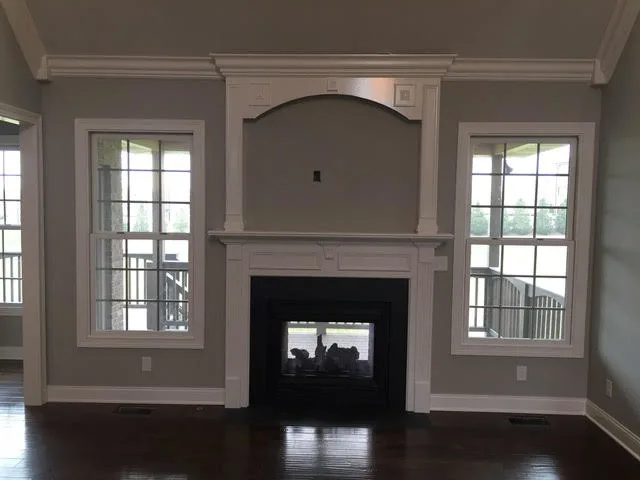 Interior Spaces by My Three Sons Professional Painting - Photo 32