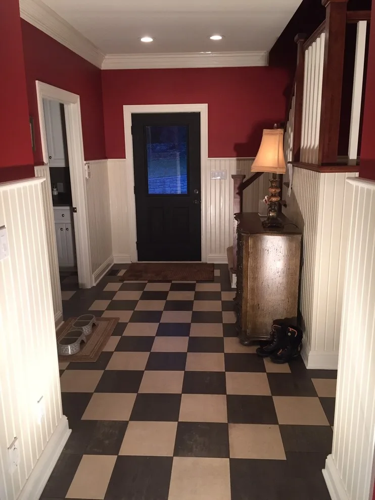 Interior Spaces by My Three Sons Professional Painting - Photo 29