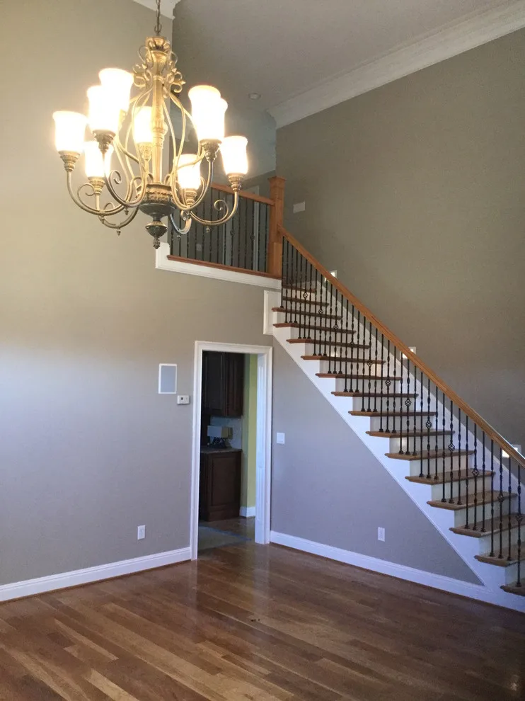 Interior Spaces by My Three Sons Professional Painting - Photo 8