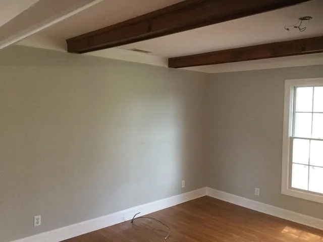 Interior Spaces by My Three Sons Professional Painting - Photo 3