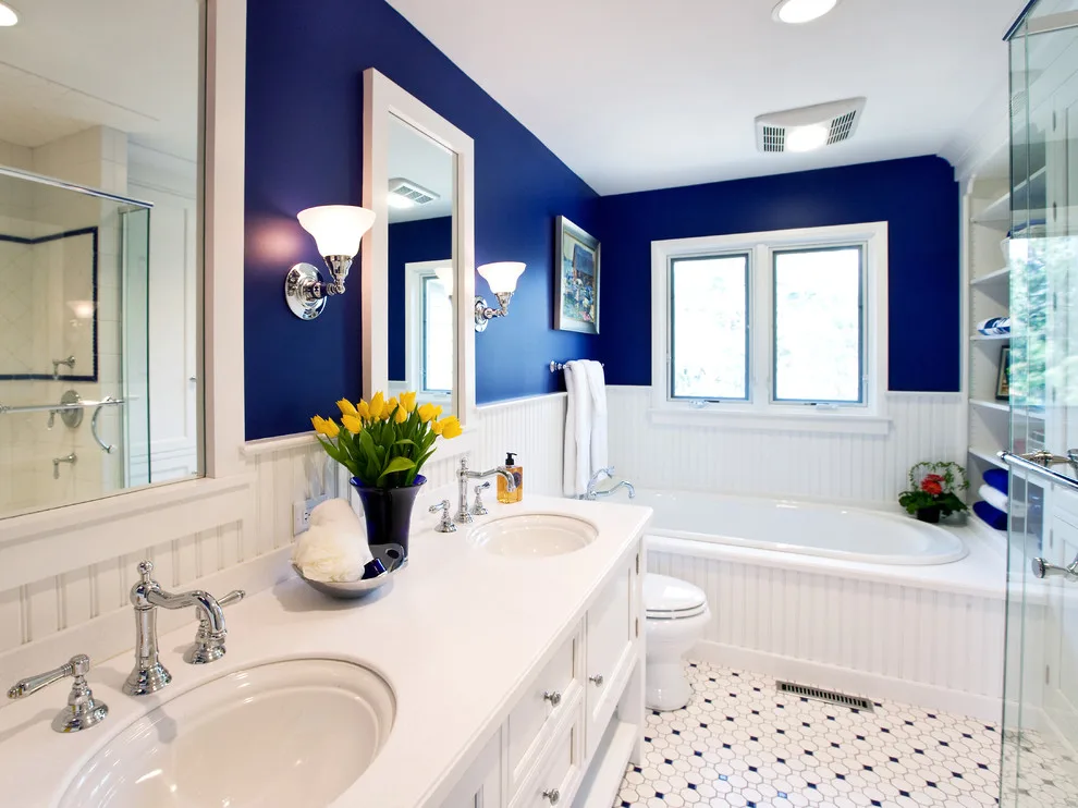 Interior Design by Southern Painting - Sarasota - Photo 6