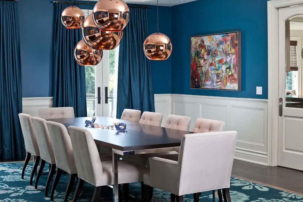 Interior Design by Southern Painting - Sarasota - Photo 5