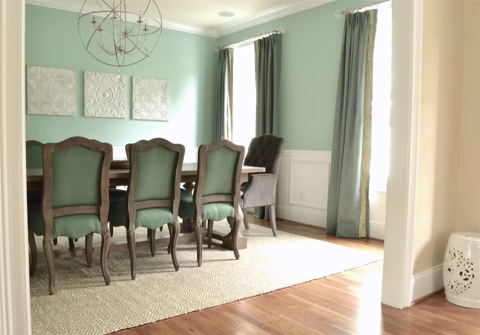 Interior Design by Southern Painting - Sarasota - Photo 14