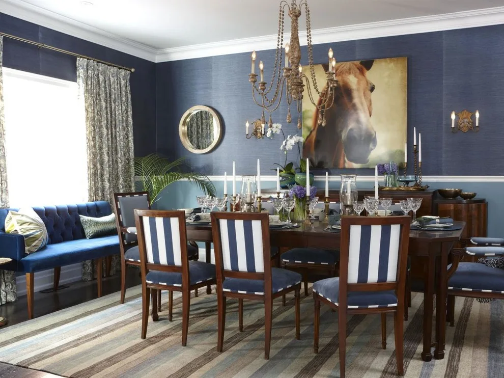 Interior Design by Southern Painting - Sarasota - Photo 19
