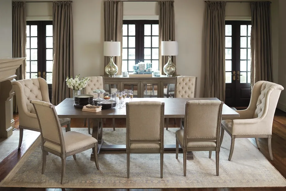 Interior Design by Southern Painting - Sarasota - Photo 2