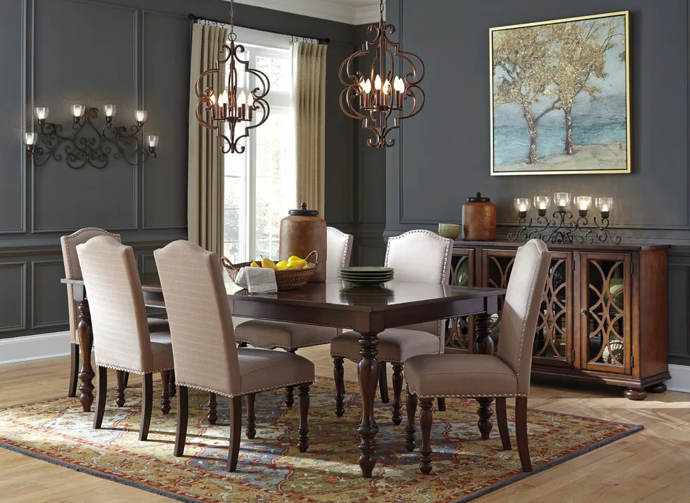 Interior Design by Southern Painting - Sarasota - Photo 17