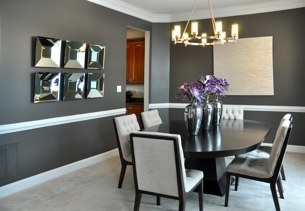 Interior Design by Southern Painting - Sarasota - Photo 10