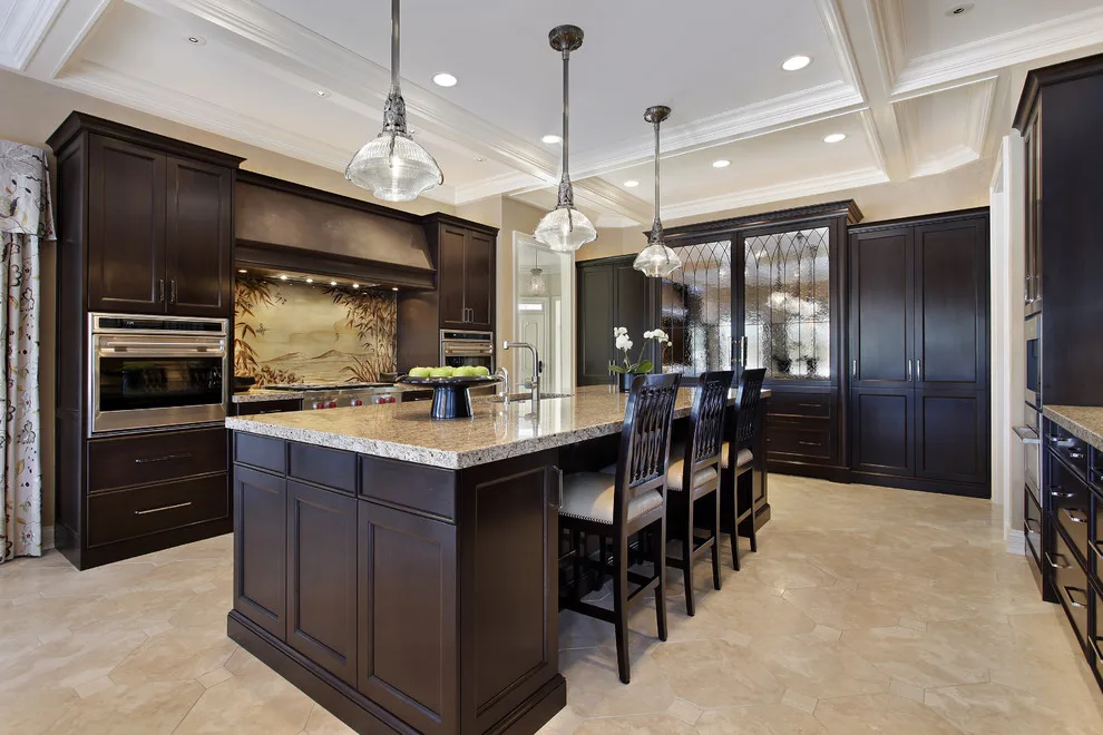 Interior Design by Southern Painting - Sarasota - Photo 13