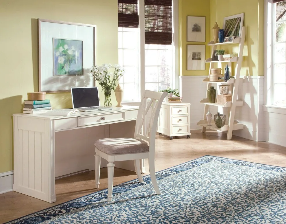 Interior Design by Southern Painting - Sarasota - Photo 7