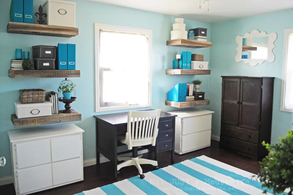Interior Design by Southern Painting - Sarasota - Photo 12
