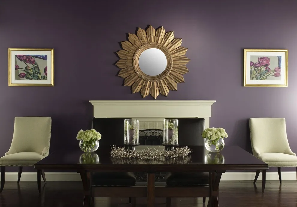Interior Design by Southern Painting - Sarasota - Photo 8