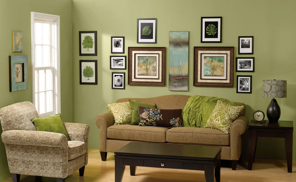 Southern Painting - Sarasota - Photo 3