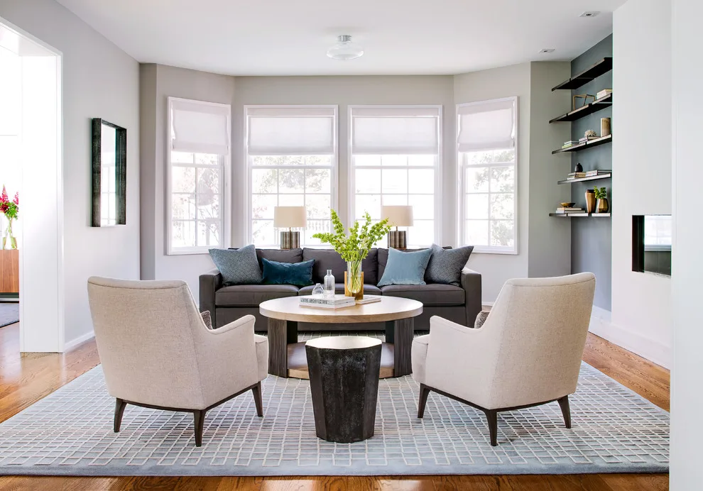 Interior Design by Southern Painting - Sarasota - Photo 23