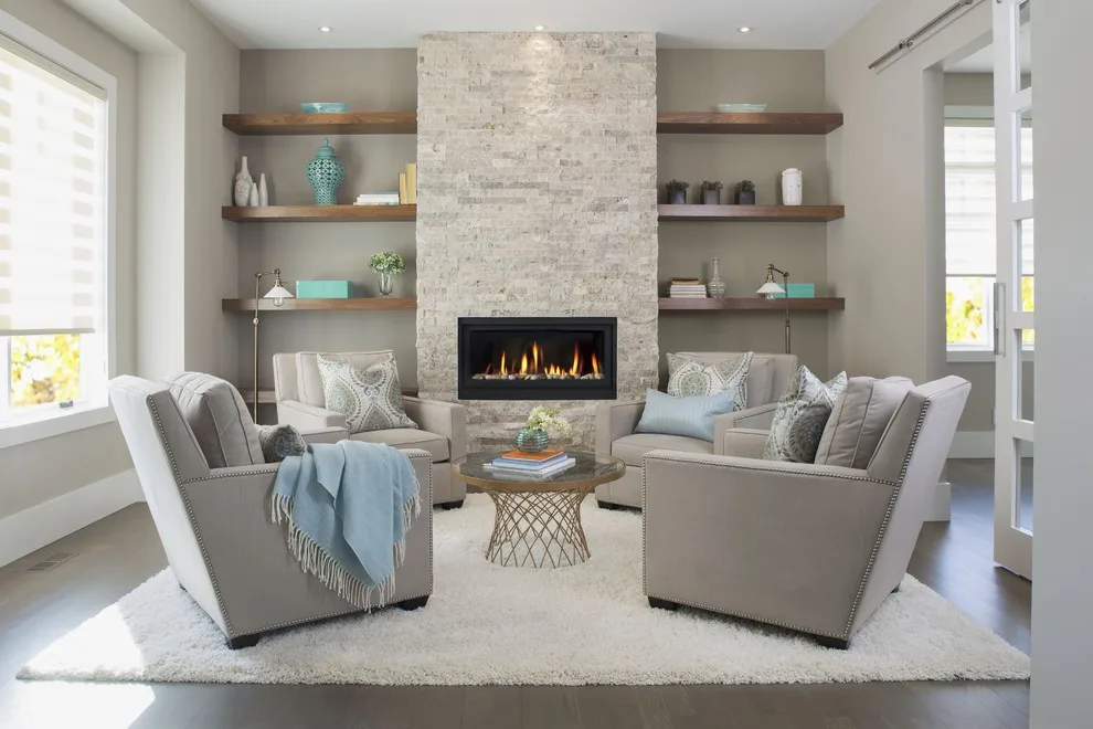 Interior Design by Southern Painting - Sarasota - Photo 9