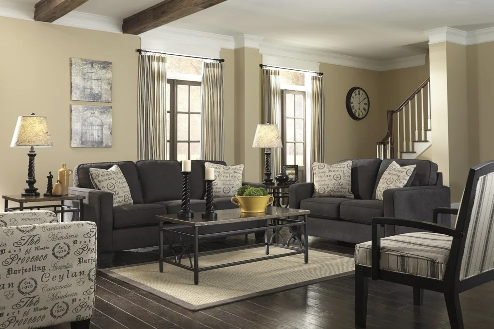 Interior Design by Southern Painting - Sarasota - Photo 11