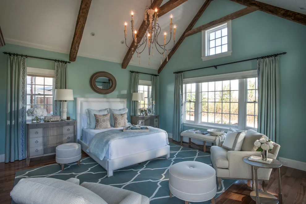Interior Design by Southern Painting - Sarasota - Photo 21