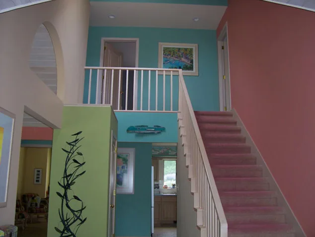 Birmingham Bloomfield Painting LLC - Photo 3