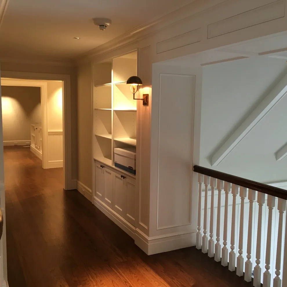 Birmingham Bloomfield Painting LLC - Photo 12