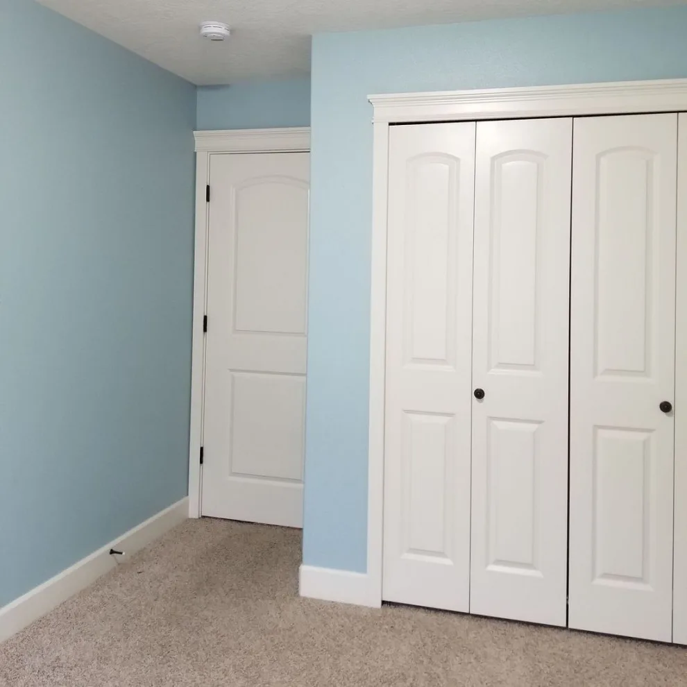 Interior Painting with a Focus on Precision by Gaxiola's Painting LLC - Photo 2