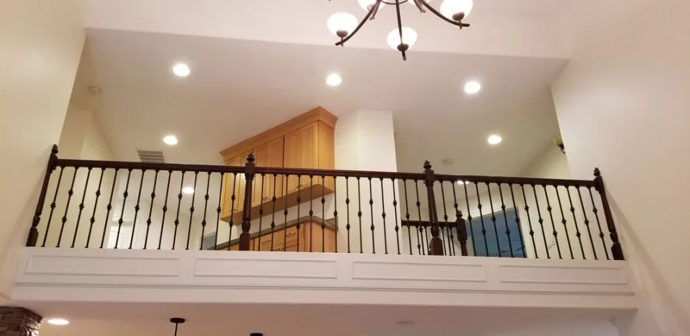 Gaxiola's Painting LLC - Photo 10