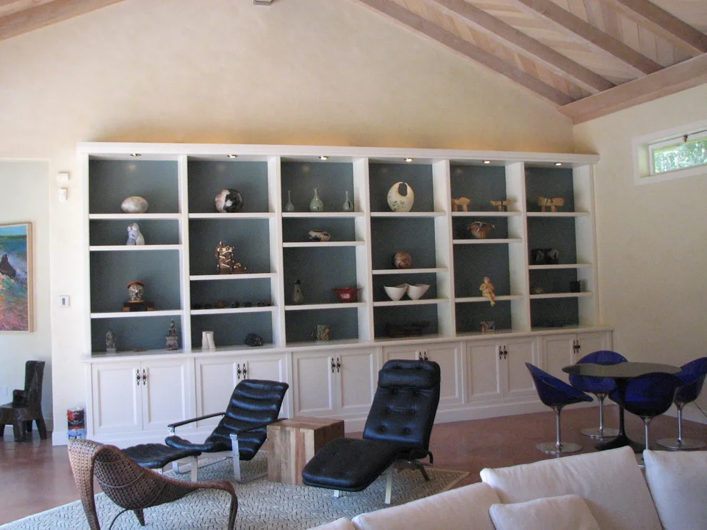 Interior Design by True Colors Painting - Photo 21