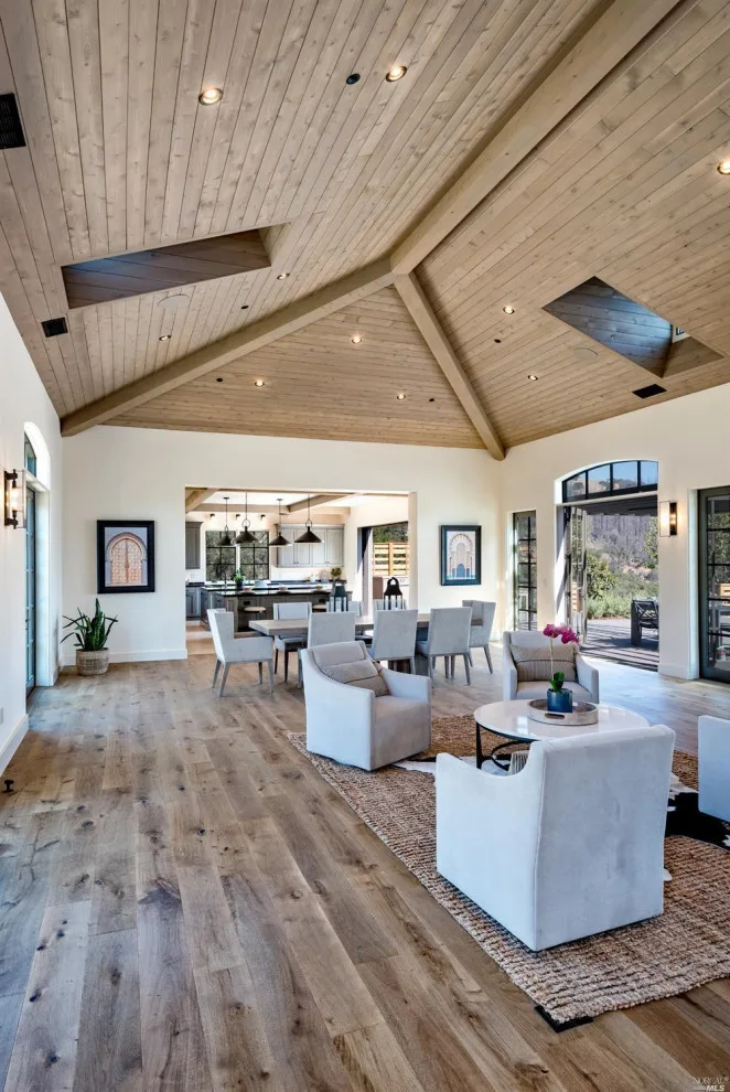 Interior Design by True Colors Painting - Photo 11